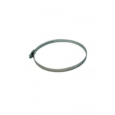 Хомут 140-160 оц. Россия