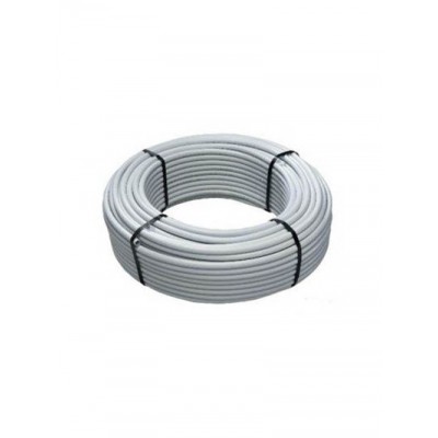 Труба металлопласт 32/бесшовная/
