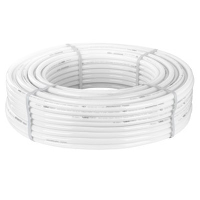 Труба металлопласт VALTEC 16*2,0мм. (Италия)