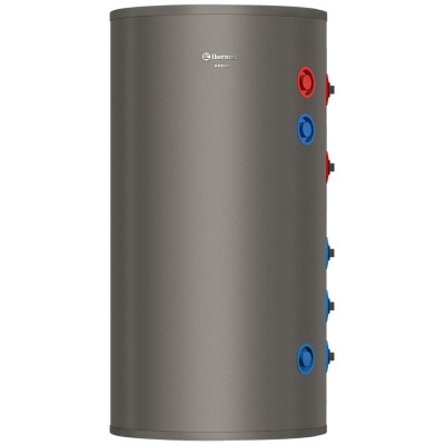 Бойлер косвенного нагрева THERMEX Kredo 300 F