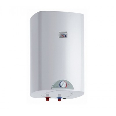 *328879 Gorenje OTG 50 SLB6 водонагреватель накопительный вертикальный, навесной. Кожух металл(замен