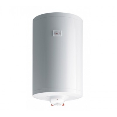 *396768 Gorenje Накопительный электрический водонагреватель. Кожух металл TGR 65 SB6 (аналог 483797 