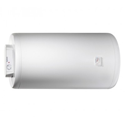 328490 Gorenje GBFU 80 B6 водонагреватель накопительный вертикальный/горизонтальный, навесной. Кожух