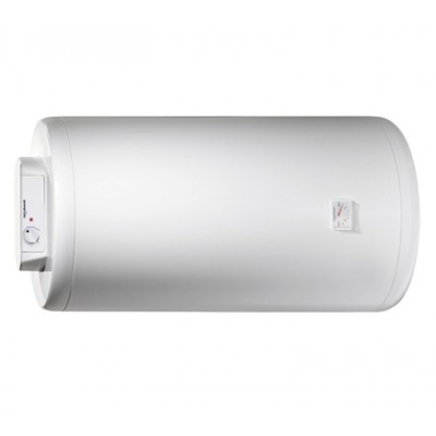 328506 Gorenje GBFU 100 B6 водонагреватель накопительный вертикальный/горизонтальный, навесной. Кожу