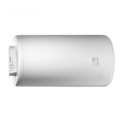 328509 Gorenje GBFU 150 B6 водонагреватель накопительный вертикальный/горизонтальный, навесной. Кожу