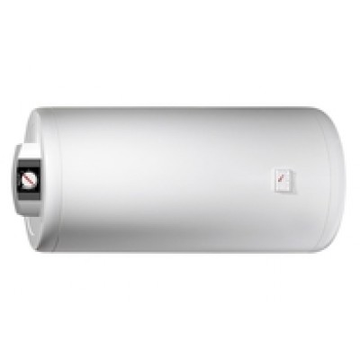 328756 Gorenje GBU200B6 Накопительный электрический водонагреватель с закрытым ТЭНом кожух