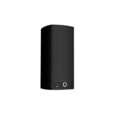355003 Gorenje OTG100SLSIMBB6 GORENJE TIKI водонагреватель накопительный вертикальный, навесной