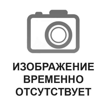 484088 Gorenje TG30NGB6 водонагреватель накопительный вертикальный, навесной. Кожух металл (аналог 3