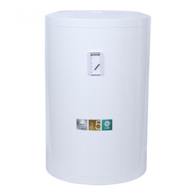 484113 Gorenje TG100NGB6 водонагреватель накопительный вертикальный, навесной. Кожух металл (аналог 