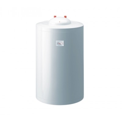 762235 Gorenje Накопительный   водонагреватель косвенного нагрева GV 120