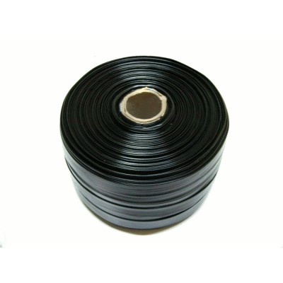 Лента капельная d16 1000м*0,2*1,4л/час