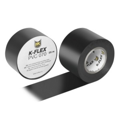 Лента K-FLEX 003x050-15 ST 
