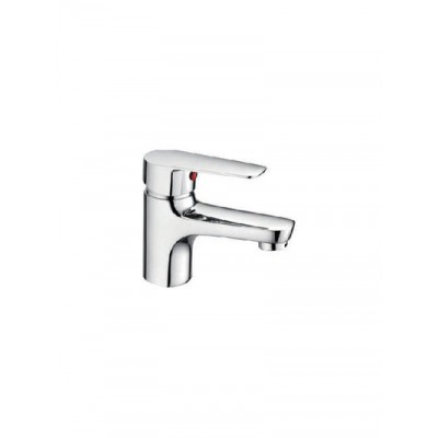 81002 Смеситель Тюльпан LOFFREY d-35