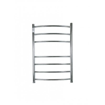 Полотенцесушитель Лесенка ЛНК 50*80 П ф1