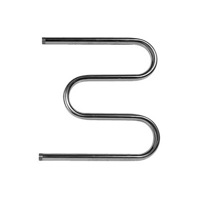 Полотенцесушитель М 50*50 ф1