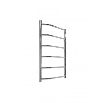 Полотенцесушитель Флоран Классик  50*80 ф1