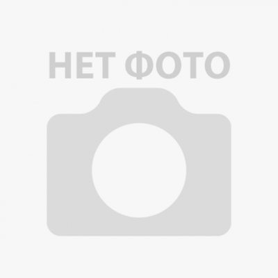 Маркер строительный с жидким красящим составом, белый 138х11мм