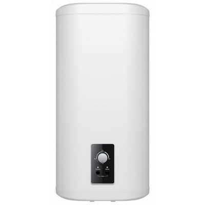 Водонагреватель аккумуляционный электрический Garanterm Eco 80 V