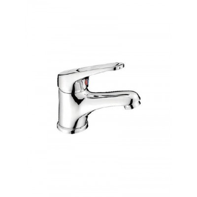 81013 Смеситель Тюльпан LOFFREY d-35