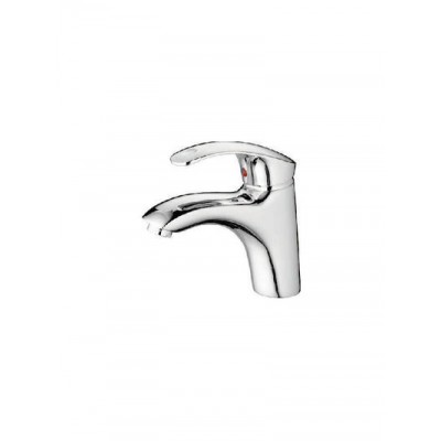 81021 Смеситель Тюльпан LOFFREY d-40