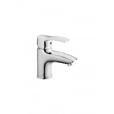 81064 Смеситель Тюльпан LOFFREY d-40