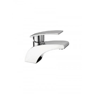 81070 Смеситель Тюльпан LOFFREY d-35