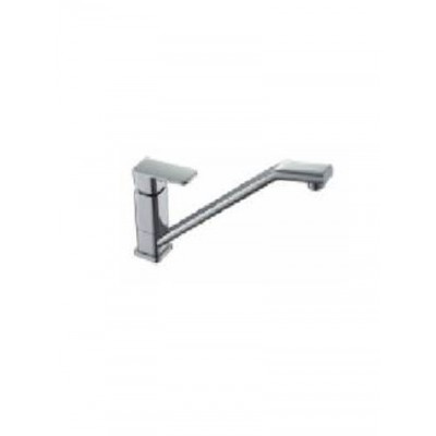 84233 Смеситель Кухня LOFFREY d-35