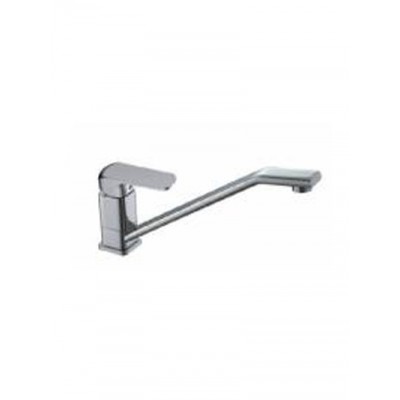 84244 Смеситель Кухня LOFFREY d-35