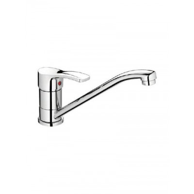 84264 Смеситель Кухня LOFFREY d-40
