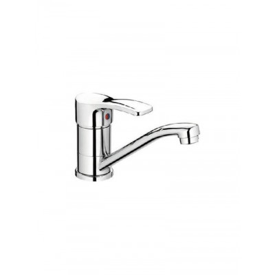 84564 Смеситель Кухня LOFFREY d-40