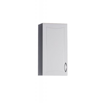 Шкаф навесной 