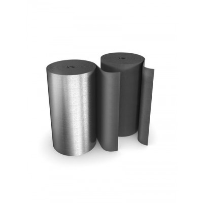 Рулон Energoflex® Super AL  3/1,0-30 (рул.30 кв.м.)