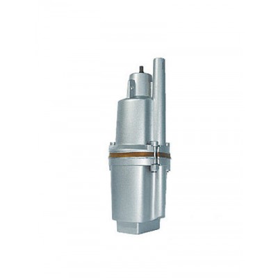 Насос BELAMOS  BV-0.28 (кабель 10 м), верх.забор 0,3 кВт, напор 70 м., произ. 380 л/ч.