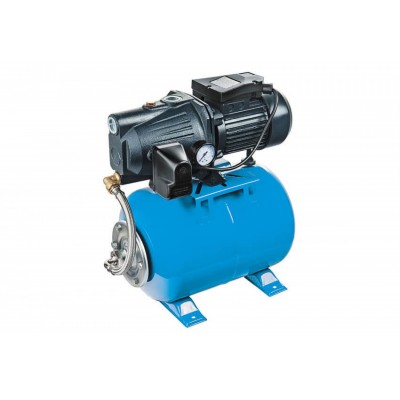 Насосная станция 110L Unipump 25123