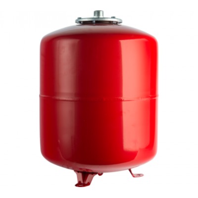 Контрфланец со штуцером D 145Х1