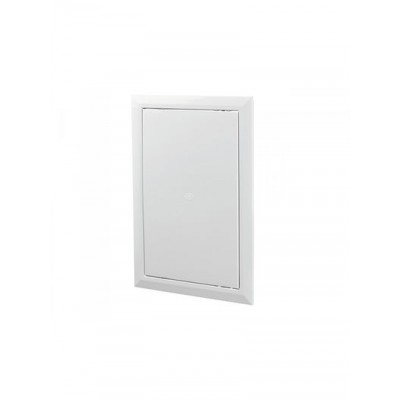 Люк пластиковый ВЕНТС 150*300