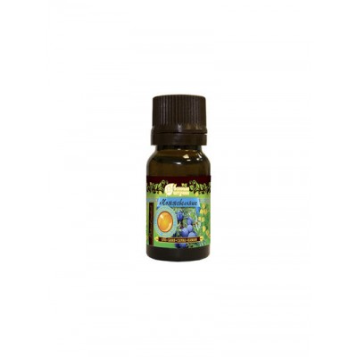 Эфирное масло 