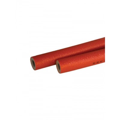 Трубка Energoflex® Super Protect - К 28/6