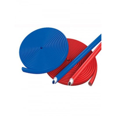 Трубка Energoflex® Super Protect - К 35/4 (трубка 11 м)