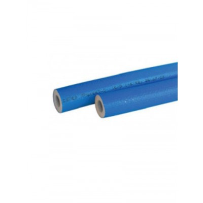 Трубка Energoflex® Super Protect - С 15/6