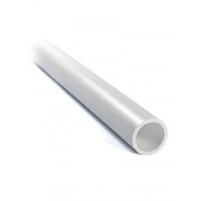 Труба  50 PN 20 PP-R (бел.)