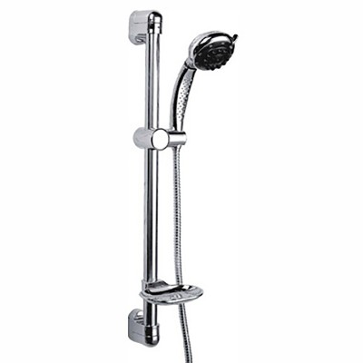 Стойка душевая (L8012) LEDEME