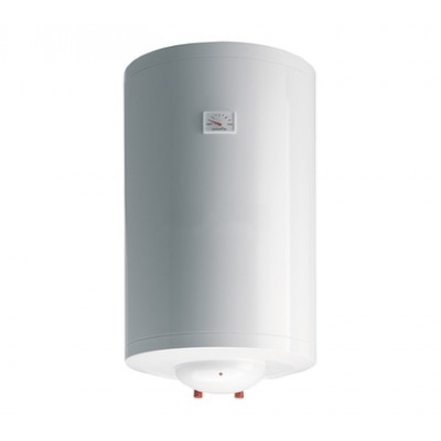 484116 Gorenje TG200NGB6 водонагреватель накопит. вертикальный, навесной. Кожух металл (аналог 32836