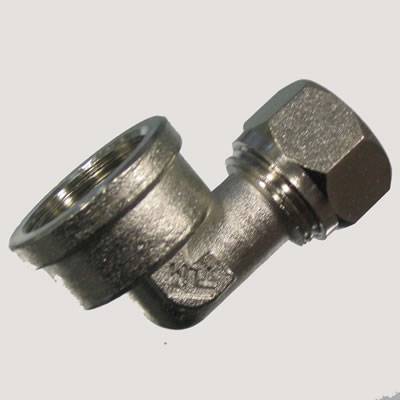 Уголок 1/2*26 г/ц