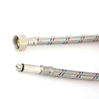 Подводка вода 300 см 1/2 г/\ш (PEX K) C-PE27-30 1шт.