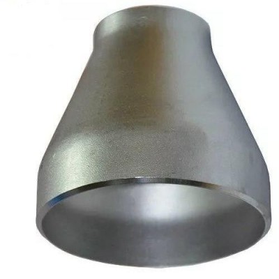 Переход ст. 159*4,5-57*3 ГОСТ 17378-2001