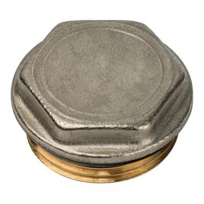 68559934N Luxor TC 460 1'' заглушка