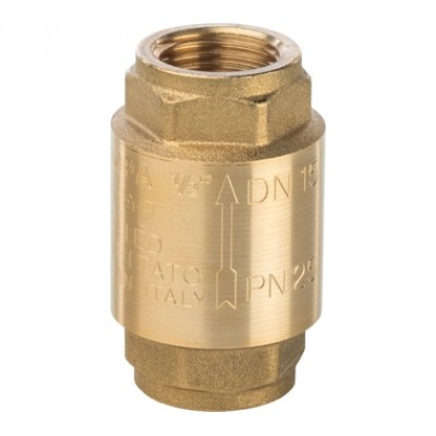 SVC-0001-000015 STOUT 1/2