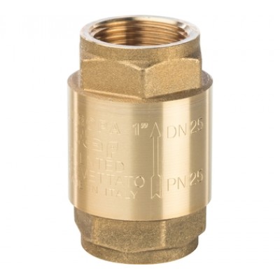 SVC-0001-000025 STOUT 1