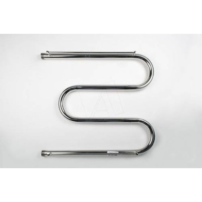 Полотенцесушитель М 50*60 ф1